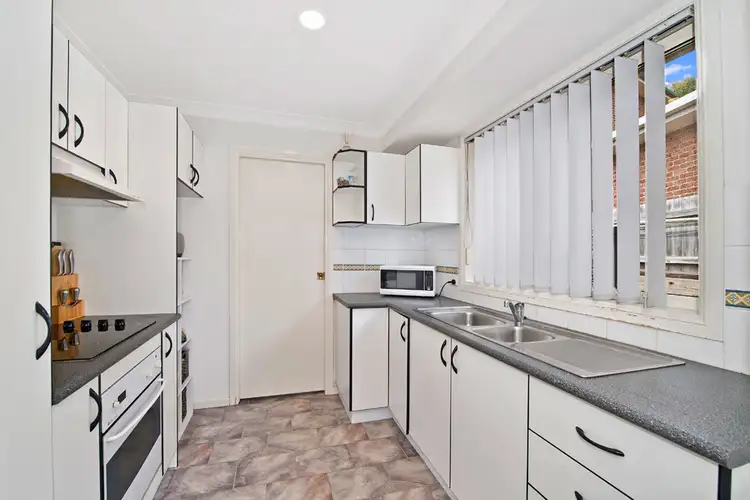 Second view of Homely villa listing, Address available on request