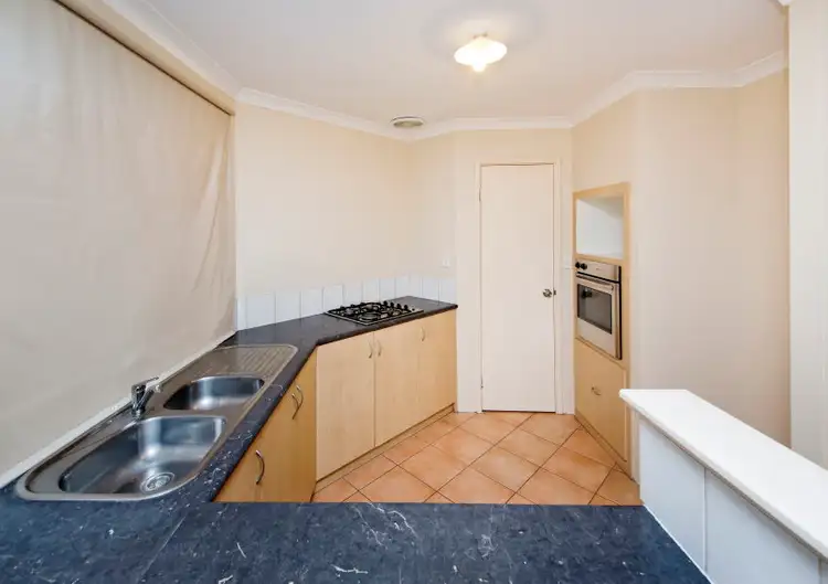 Sixth view of Homely house listing, 3/358 Light Street, Dianella WA 6059
