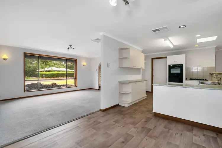 Fifth view of Homely house listing, 14 Carob Crescent, Craigmore SA 5114