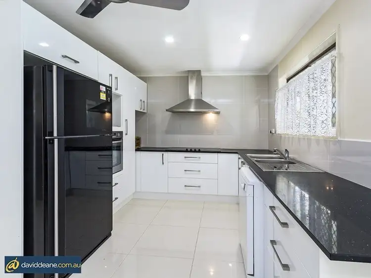 Fourth view of Homely house listing, 30 Symphony Ave, Strathpine QLD 4500