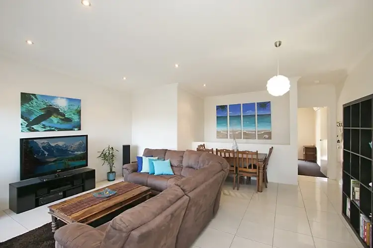 Fifth view of Homely townhouse listing, 5/32 Kingscliff Street, Kingscliff NSW 2487