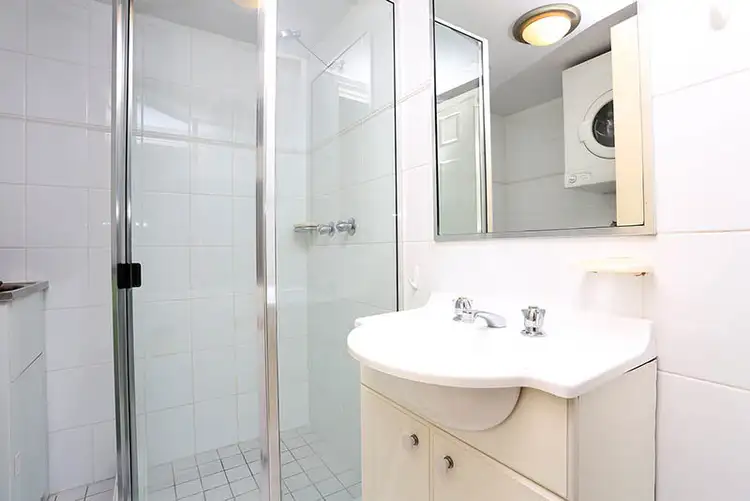 Fourth view of Homely apartment listing, 3/2 Macquarie Road, Auburn NSW 2144