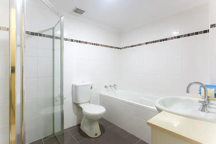 Fourth view of Homely apartment listing, 2/8-10 Shackel Avenue, Brookvale NSW 2100