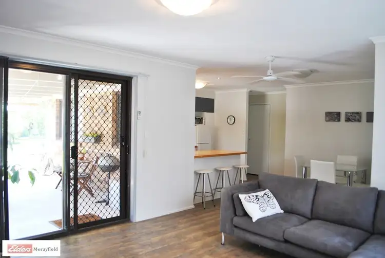Third view of Homely house listing, Address available on request