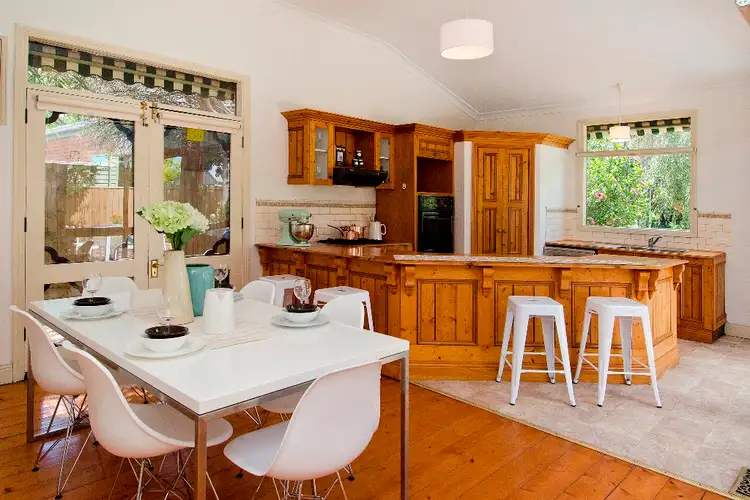 Second view of Homely house listing, 279 Myers Street, East Geelong VIC 3219