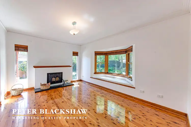 Seventh view of Homely house listing, 10 Stuart Street, Griffith ACT 2603