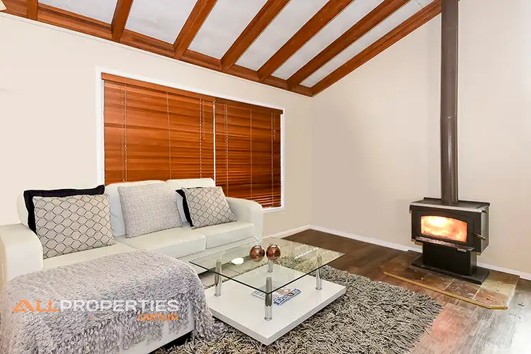 Third view of Homely house listing, 28 Danyenah Street, Loganholme QLD 4129