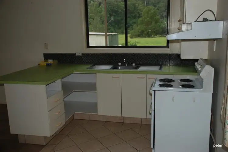 Third view of Homely rural property listing, Address available on request