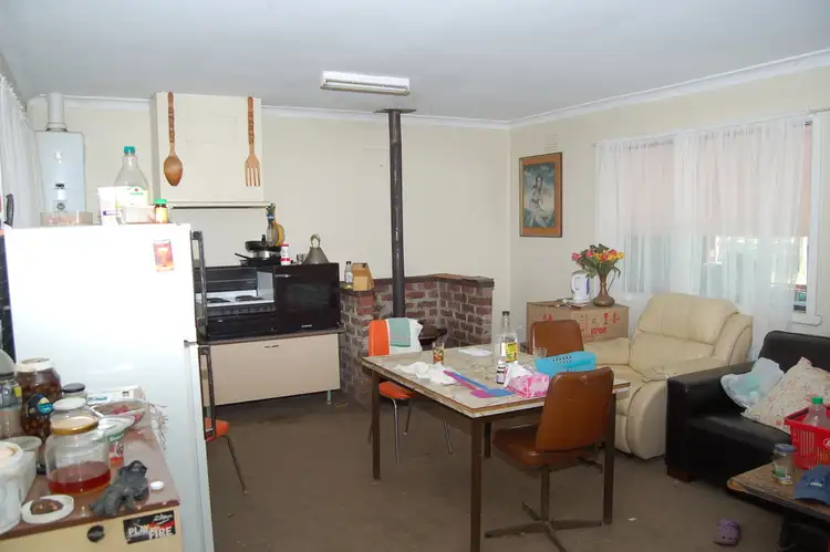 Sixth view of Homely house listing, 344 & 350 FIFTH AVENUE, Eden Park VIC 3757