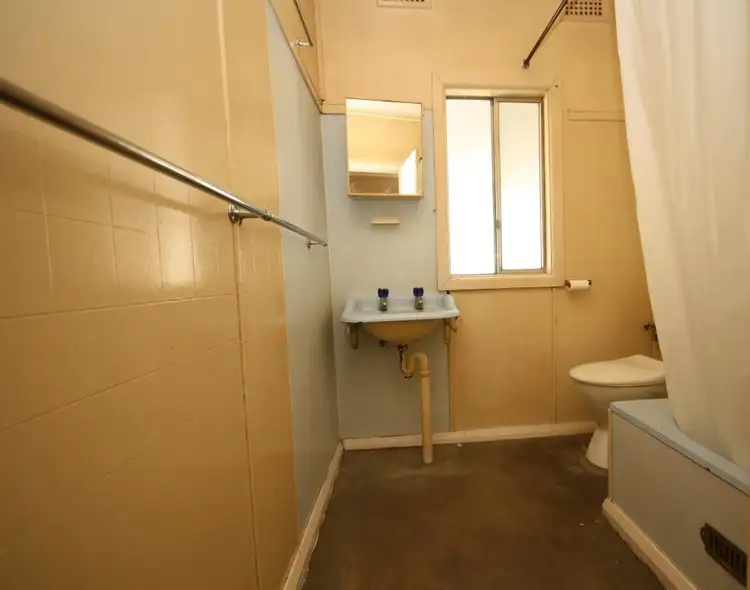 Seventh view of Homely house listing, 38 Fitzroy Street, Narrabri NSW 2390