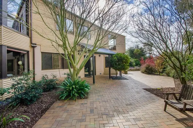 Second view of Homely house listing, 236 Wehl Street North, Mount Gambier SA 5290