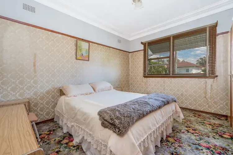 Fifth view of Homely house listing, 15 Oxford Road, Dapto NSW 2530