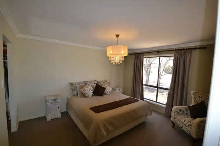 Second view of Homely house listing, 43 Willis Rd, Meringandan West QLD 4352