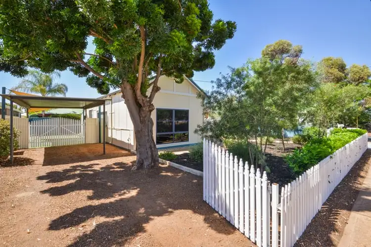 Sixth view of Homely house listing, 129 Hare Street, Piccadilly WA 6430