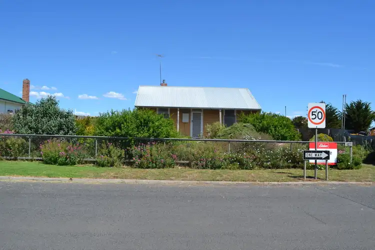 Fifth view of Homely house listing, 2105 Glenelg Highway, Lake Bolac VIC 3351