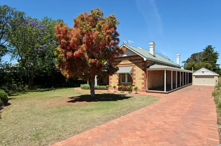 Sixth view of Homely house listing, 26 Florence Street, Murray Bridge SA 5253