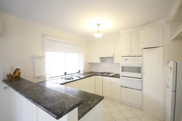 Fourth view of Homely house listing, 16 Rivett Place, Pooraka SA 5095