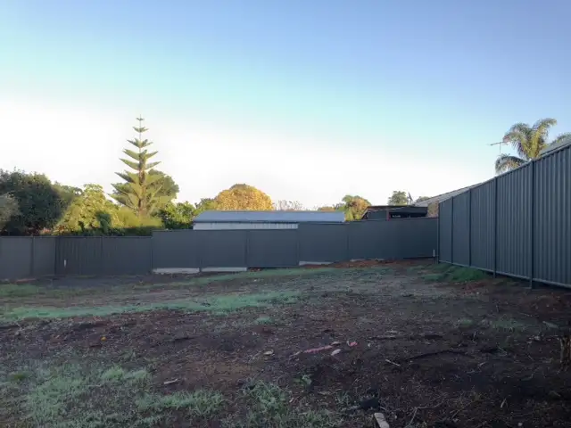 Second view of Homely land listing, 25 Acre Avenue, Morphett Vale SA 5162