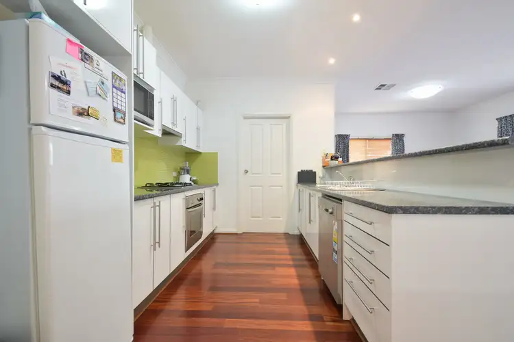 Fifth view of Homely house listing, 1A Sixth Avenue, Ascot Park SA 5043