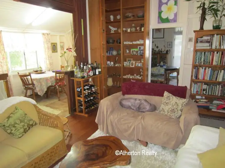 Third view of Homely house listing, Address available on request