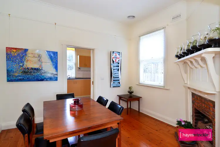 Fourth view of Homely house listing, 16 Park Crescent, South Geelong VIC 3220