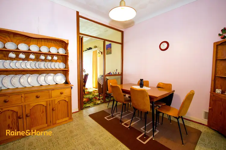 Fifth view of Homely house listing, 83 Mangles Street, South Bunbury WA 6230