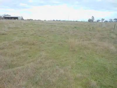 Main view of Homely land listing, 27 Dowling Drive, Murringo NSW 2586