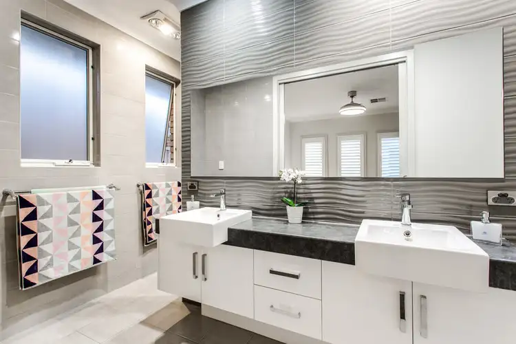 Fourth view of Homely house listing, 54a Fairford Terrace, Semaphore Park SA 5019