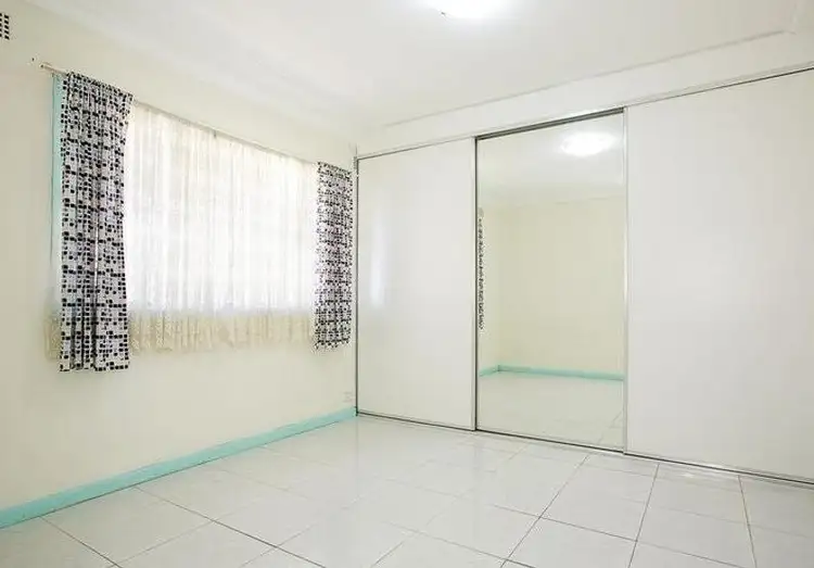 Fourth view of Homely house listing, 43 Buckingham Street, Canley Heights NSW 2166