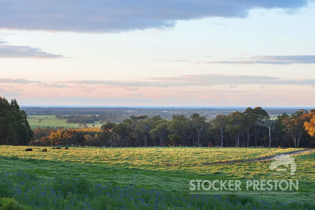 Main view of Homely rural property listing, 325 Acton Park South Road, Walsall WA 6280