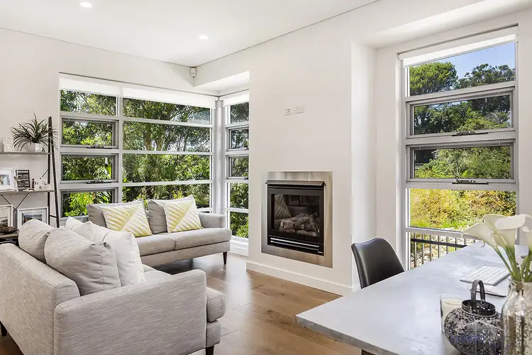 10 Rosanna Close, Willoughby NSW 2068
