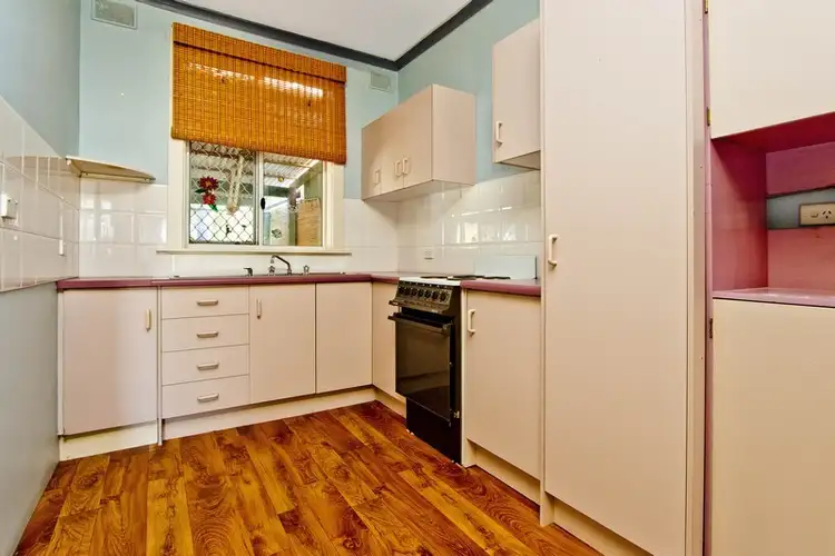 Sixth view of Homely house listing, 21 Hunter Crescent, Salisbury North SA 5108