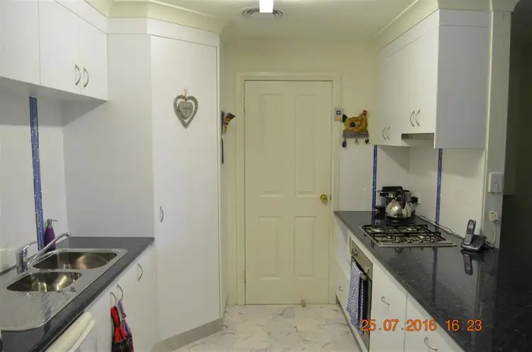 Fifth view of Homely house listing, 38 Dalhunty Street, Tumut NSW 2720