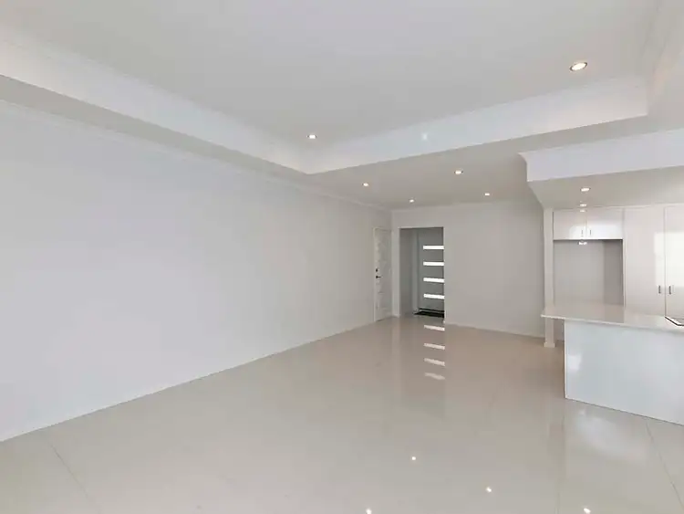 Fifth view of Homely house listing, 7D Milton Avenue, Balcatta WA 6021
