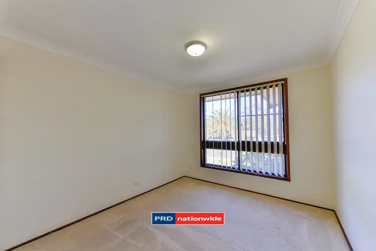 Seventh view of Homely house listing, 16 Angela Street, Tamworth NSW 2340