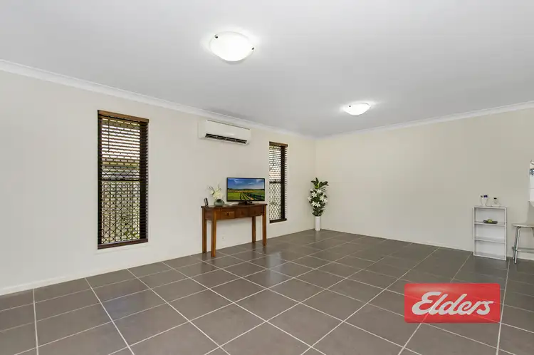 Fourth view of Homely house listing, 4 River Gum Court, Loganholme QLD 4129
