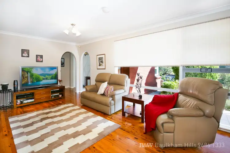 Second view of Homely house listing, Address available on request