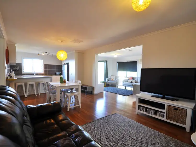 Third view of Homely house listing, 49 John Potts Drive, Junee NSW 2663