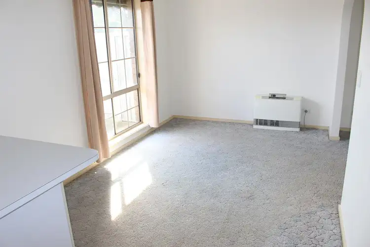 Third view of Homely townhouse listing, 6/9-11 Pinnegar Street, Yarrawonga VIC 3730