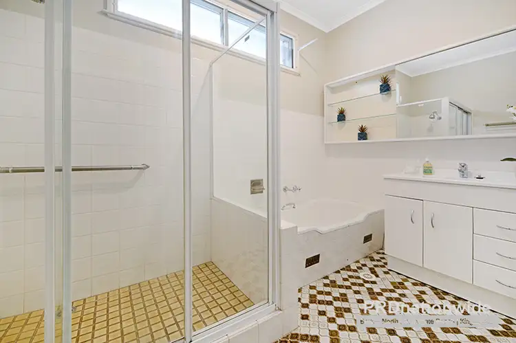 Fifth view of Homely villa listing, 5/82-84 Chuter Avenue, Ramsgate Beach NSW 2217