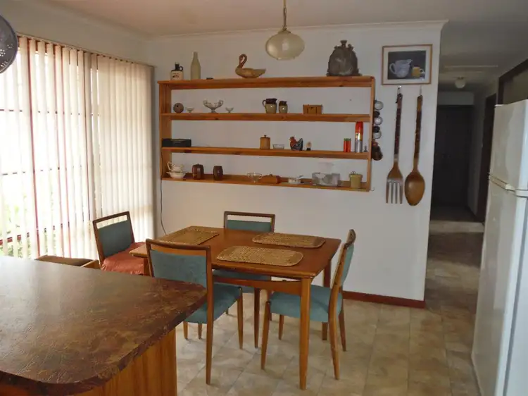 Fourth view of Homely house listing, 12 Pine Crescent, Coffin Bay SA 5607