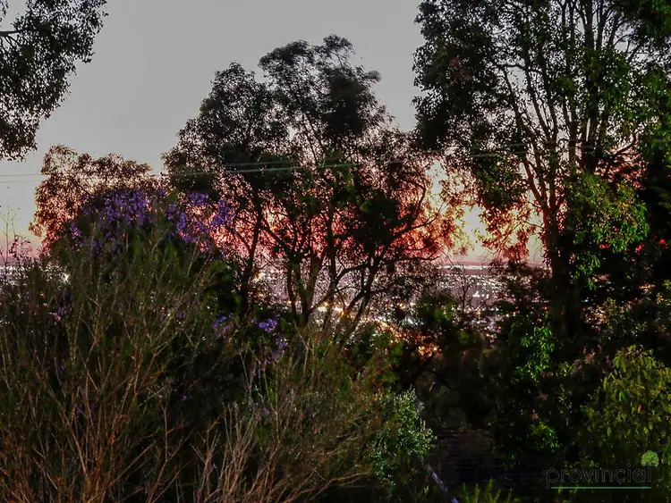 Second view of Homely house listing, 16 Shasta Road, Lesmurdie WA 6076