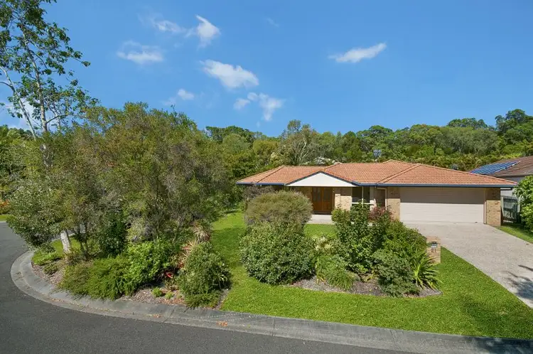 21 David Street, Noosa Heads QLD 4567
