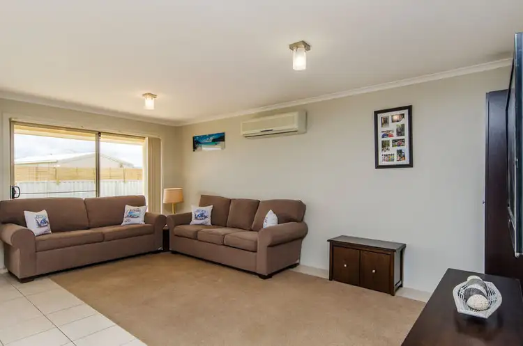 Third view of Homely house listing, Address available on request