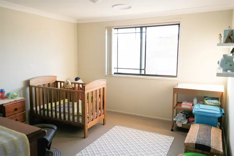 Fourth view of Homely house listing, 35A Bluewattle Road, Worrigee NSW 2540