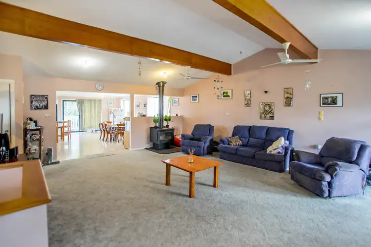 Fifth view of Homely house listing, 76 Main Street, Cundletown NSW 2430