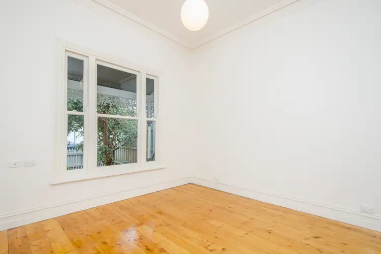 Third view of Homely house listing, 110 John Street, Williamstown VIC 3016