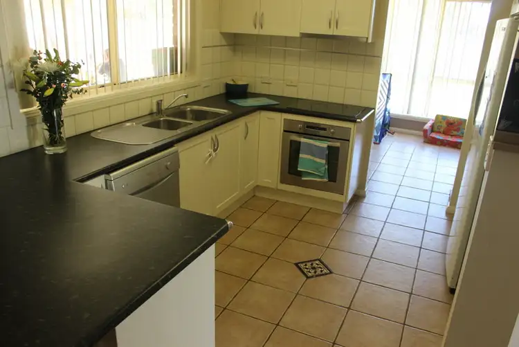Sixth view of Homely house listing, 1A Hinde Street, Temora NSW 2666