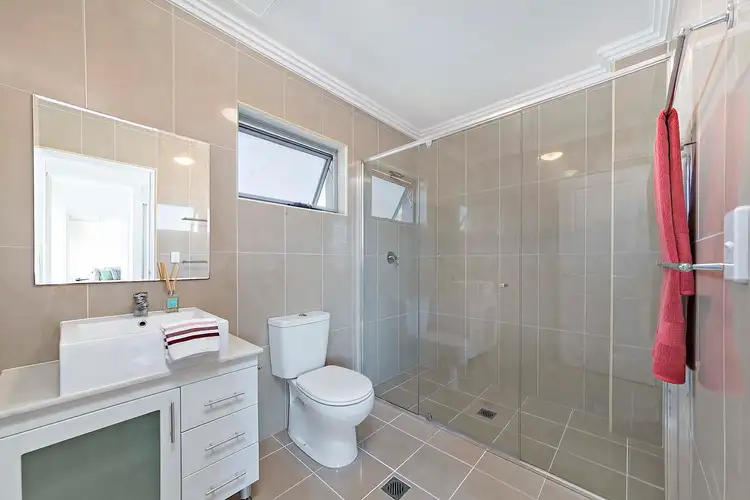 Fifth view of Homely unit listing, 18/16-20 Grosvenor Street, Croydon NSW 2132