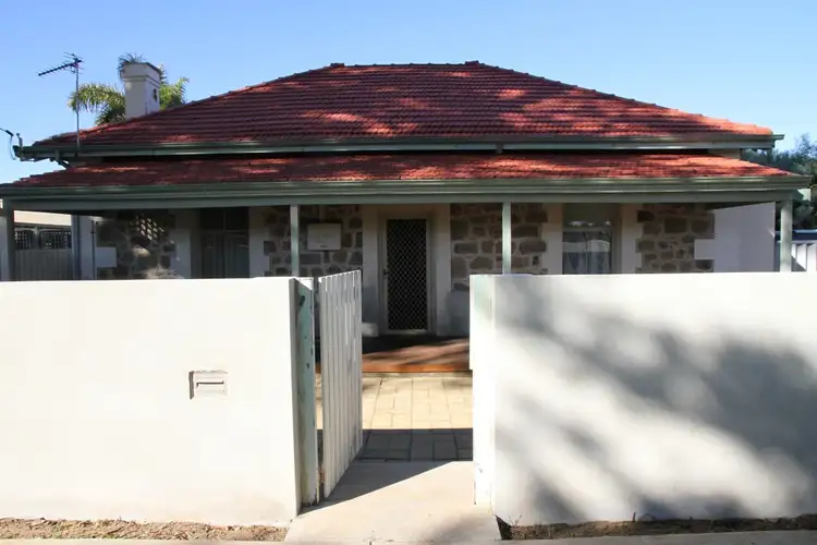 147 Fitzgerald Street, Geraldton WA 6530